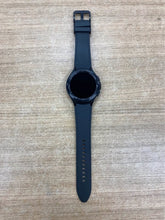 Samsung - SM-R895F Galaxy Watch 4 46mm - JO 508589