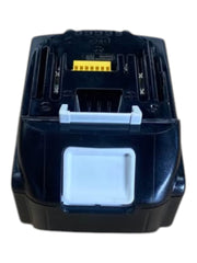MAKITA 5.0Ah 18V Battery - EK 509154