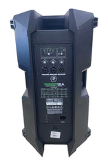 Mackie - THUMP12A 1300W 12” Powered Loudspeaker - 508890
