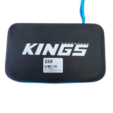 Adventure Kings A38 Jump Starter EH-509171