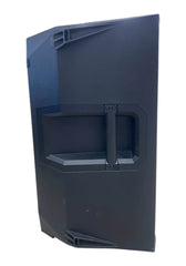 Mackie - THUMP12A 1300W 12” Powered Loudspeaker - 508890
