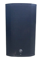 Mackie - THUMP12A 1300W 12” Powered Loudspeaker - 508890