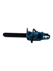 MAKITA DUC400z 18V (x2) Brushless Chainsaw - EK 509152