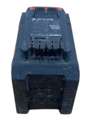 Hilti 22-Volt B 22-255 Cordless Battery pack - EK 508953