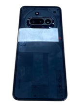 Nothing Phone 3A 128GB - EK 509149