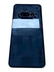Nothing Phone 3A 128GB - EK 509149