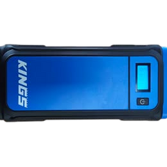 Adventure Kings A38 Jump Starter EH-509171