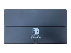 Nintendo Switch - HEG-001 OLED Model Console Kit - 509096