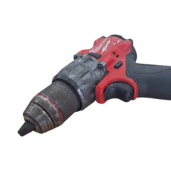 MILWAUKEE M18 FPD3 18V CORDLESS HAMMER DRILL DRIVER (SKIN ONLY) - 508797