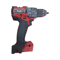 MILWAUKEE M18 FPD3 18V CORDLESS HAMMER DRILL DRIVER (SKIN ONLY) - 508797