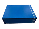 Australian Monitor Buzz Off Hum Eliminator - 509239