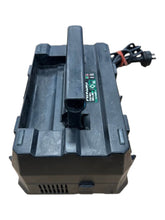 Hikoki Multi Port Battery Charger - 509251
