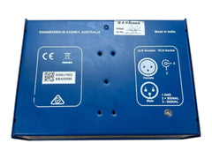 Australian Monitor Buzz Off Hum Eliminator - 509239