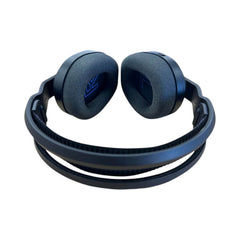 Logitech G522 Lightspeed Wireless Gaming Headset (MISSING MIC) - 509575