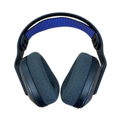Logitech G522 Lightspeed Wireless Gaming Headset (MISSING MIC) - 509575