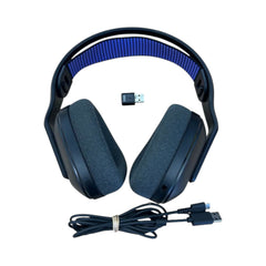 Logitech G522 Lightspeed Wireless Gaming Headset (MISSING MIC) - 509575