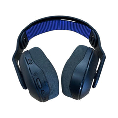 Logitech G522 Lightspeed Wireless Gaming Headset (MISSING MIC) - 509575
