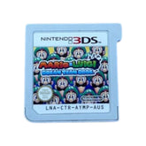 Mario & Luigi Dream Team Bros. Nintendo 3DS Game (CARTRIDGE ONLY) - 509581