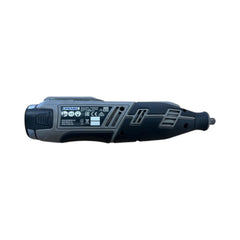 Dremel 12V 8220 Multi Tool Kit - 510160