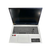 Acer Aspire 3 Laptop (512GB, 8GB, AMD Ryzen 5) - 510765