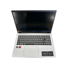 Acer Aspire 3 Laptop (512GB, 8GB, AMD Ryzen 5) - 510765