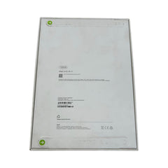 Apple iPad 11 A16 Wifi 128GB Tablet (Sealed) - 511149