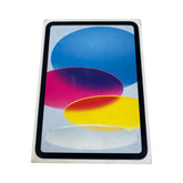 Apple iPad 11 A16 Wifi 128GB Tablet (Sealed) - 511149