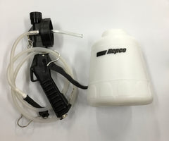 REPCO BRAKE BLEEDER & FLUID EXTRACTOR Ref#507321