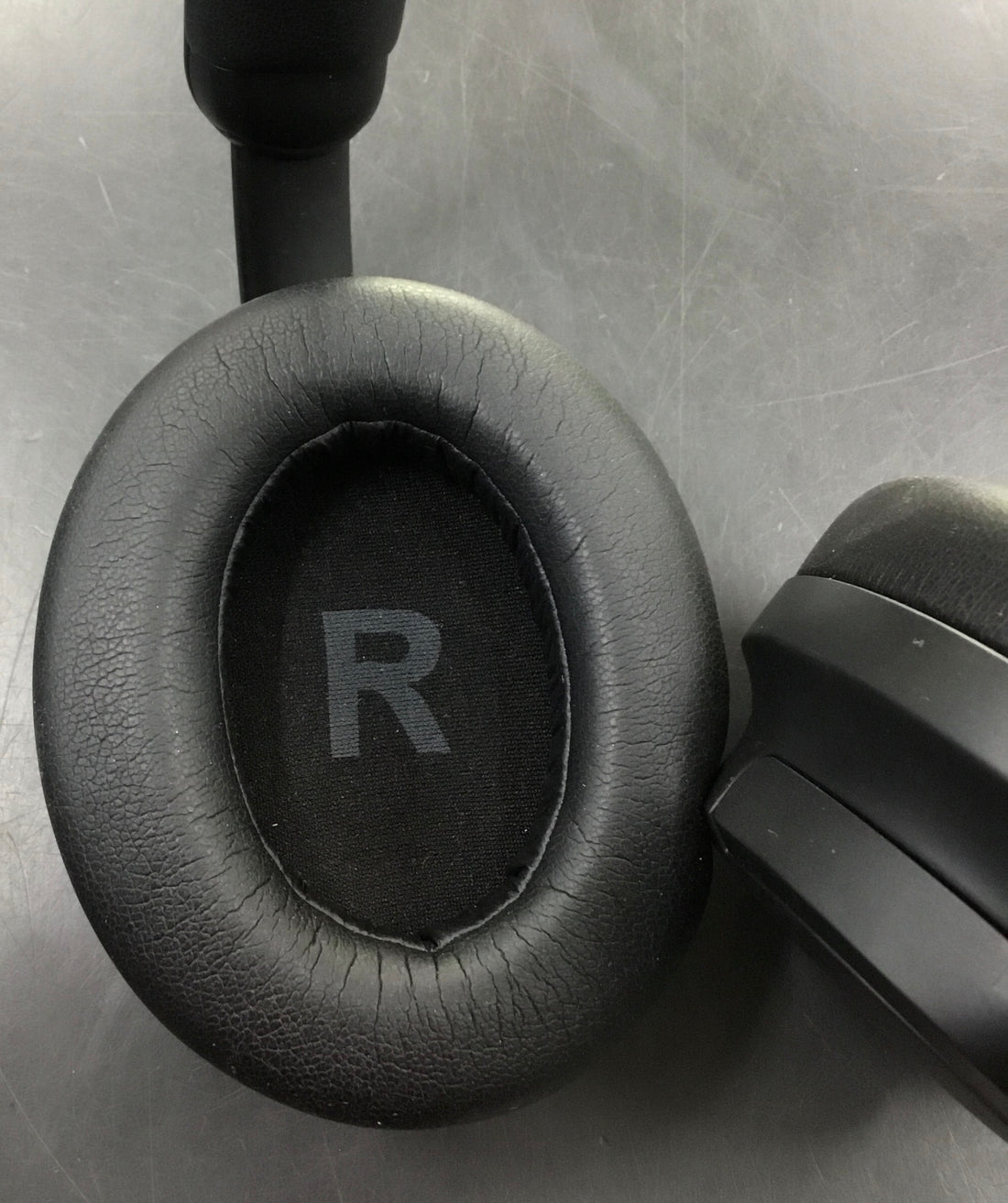 SPROUT BLUETOOTH HEADPHONES Ref#513299
