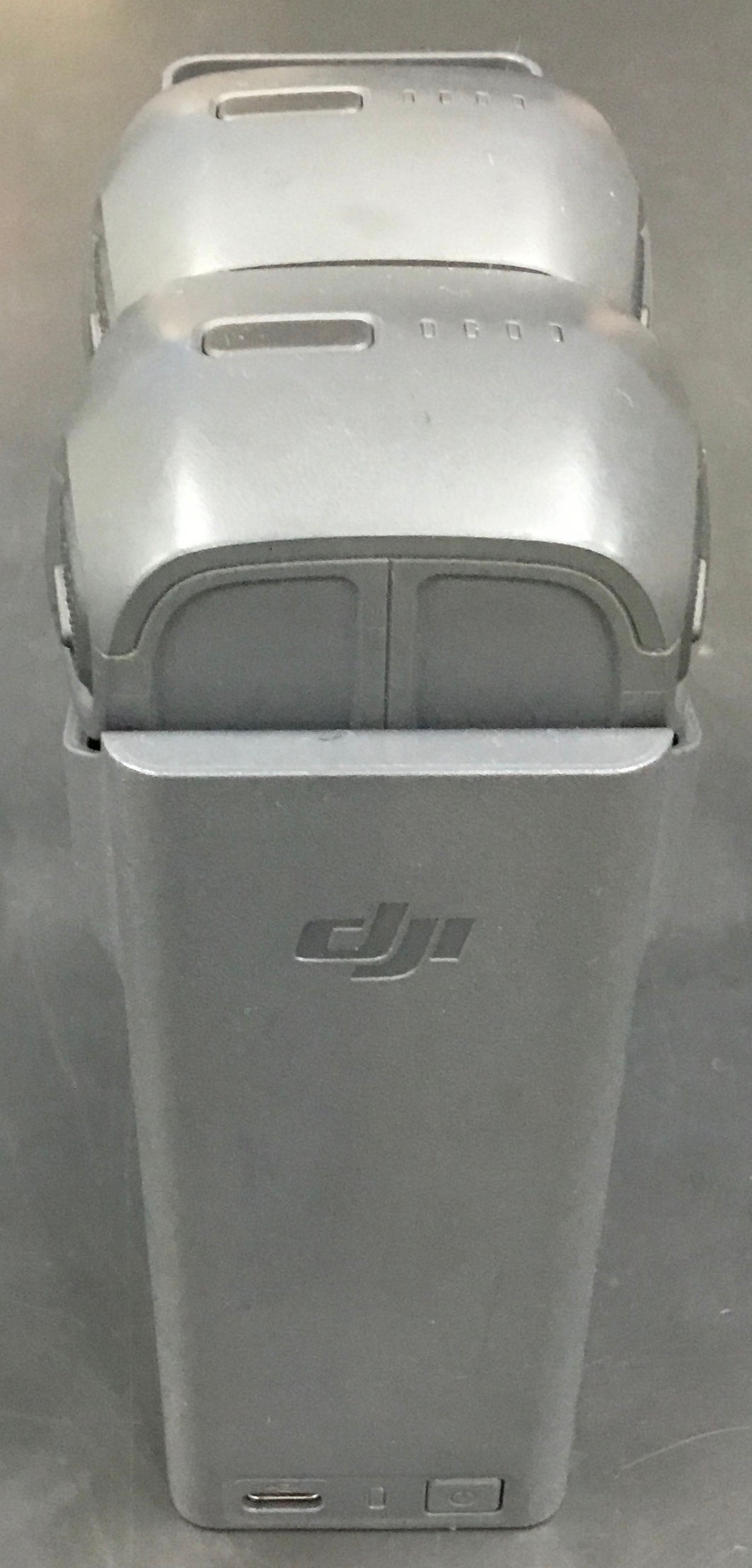 DJI MAVIC 4 PRO BATTERIES AND CHARGER Ref#513249
