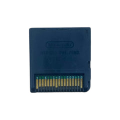 Nintendo DS Pokemon Mystery Dungeon Explorers of Time Game Cartridge - 512701