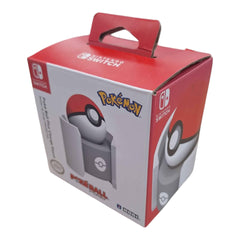 HORI Poke Ball Plus Charge Stand for Nintendo Switch - 512684