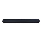 LG SN4 300W Soundbar - 509809