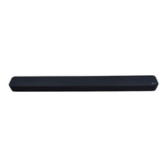 LG SN4 300W Soundbar - 509809