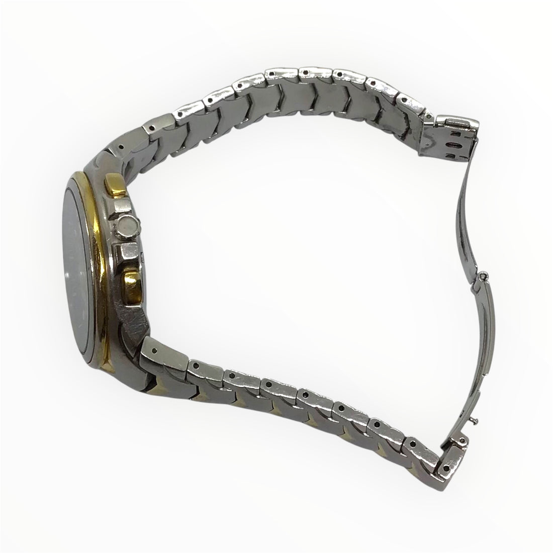 Men’s Seiko Coutura Solar Watch Ref#513521
