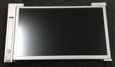 TRION TRIFOLD PORTABLE MONITORS Ref#504880