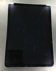 Apple 11” IPad Air (M2) Wifi Only Ref#512574
