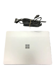 Microsoft surface laptop 3 Ref#505203