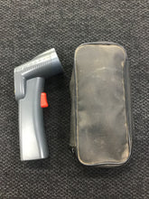 ABW infraRed thermometer Ref#24740
