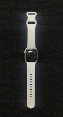 Apple Watch Series 8 LTE smart Watch Ref#502830