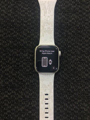 Apple Watch Series 8 LTE smart Watch Ref#502830