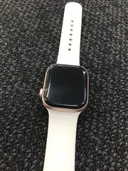pple Watch series 10 42mm LTE Ref#505112