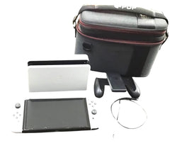 Nintendo Switch Oled Game Console Ref#503450