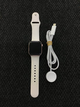 pple Watch series 10 42mm LTE Ref#505112