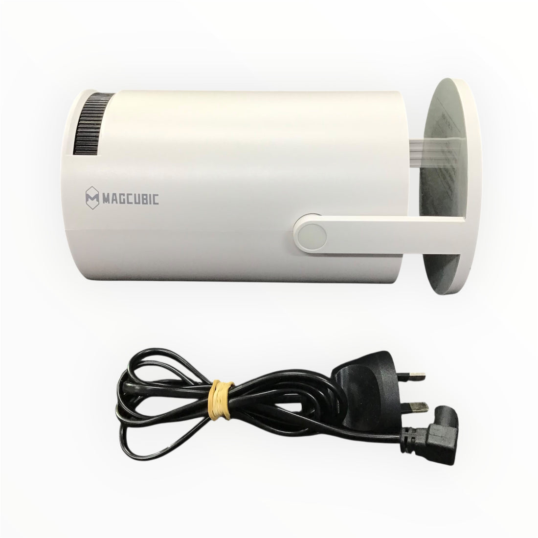 MagCubic Small LCD Projector Ref#513548