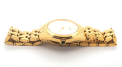 Ladies Seiko 6N01-00G0 S Battery Powered Watch - 507701