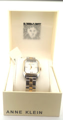 Anne Klein VJ21 Women's Watch 30mm - 507718