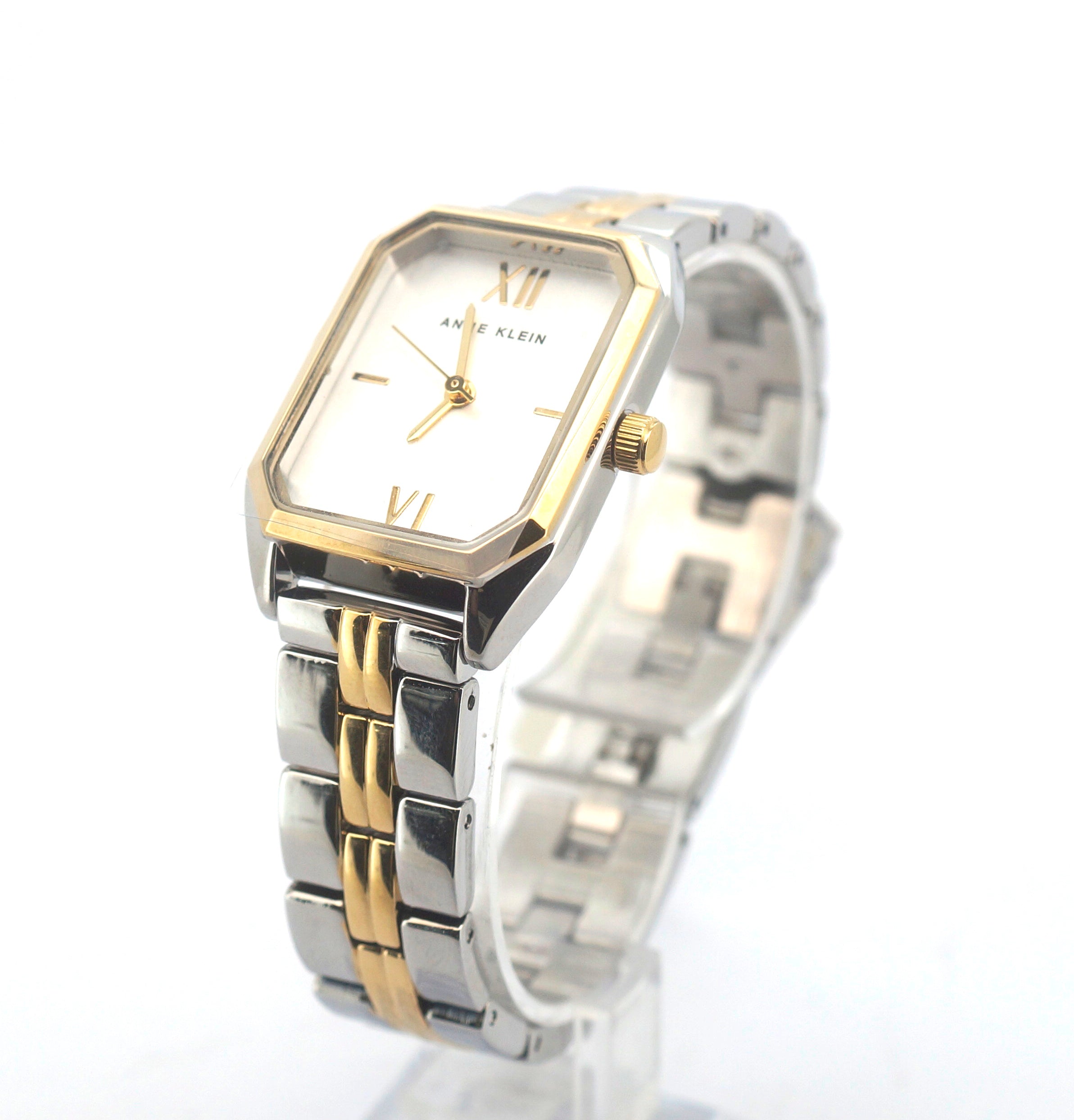 Anne Klein VJ21 Women's Watch 30mm - 507718