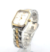 Anne Klein VJ21 Women's Watch 30mm - 507718