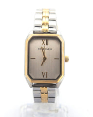 Anne Klein VJ21 Women's Watch 30mm - 507718